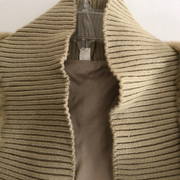 Jacket - Picture 2 of 5